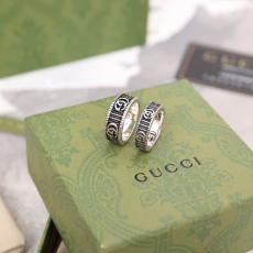 Gucci Rings